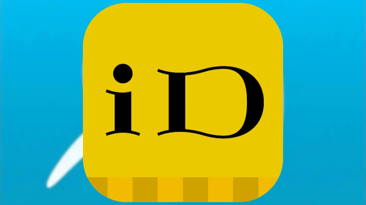 おサイフリンク「iD」2023年12月31日（日）すべての機能提供終了