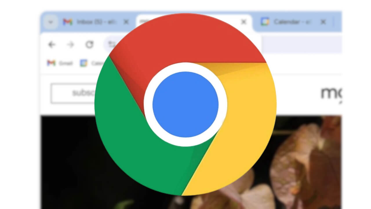 Chrome「メモリセーバー」アクティブサイト指定可能に