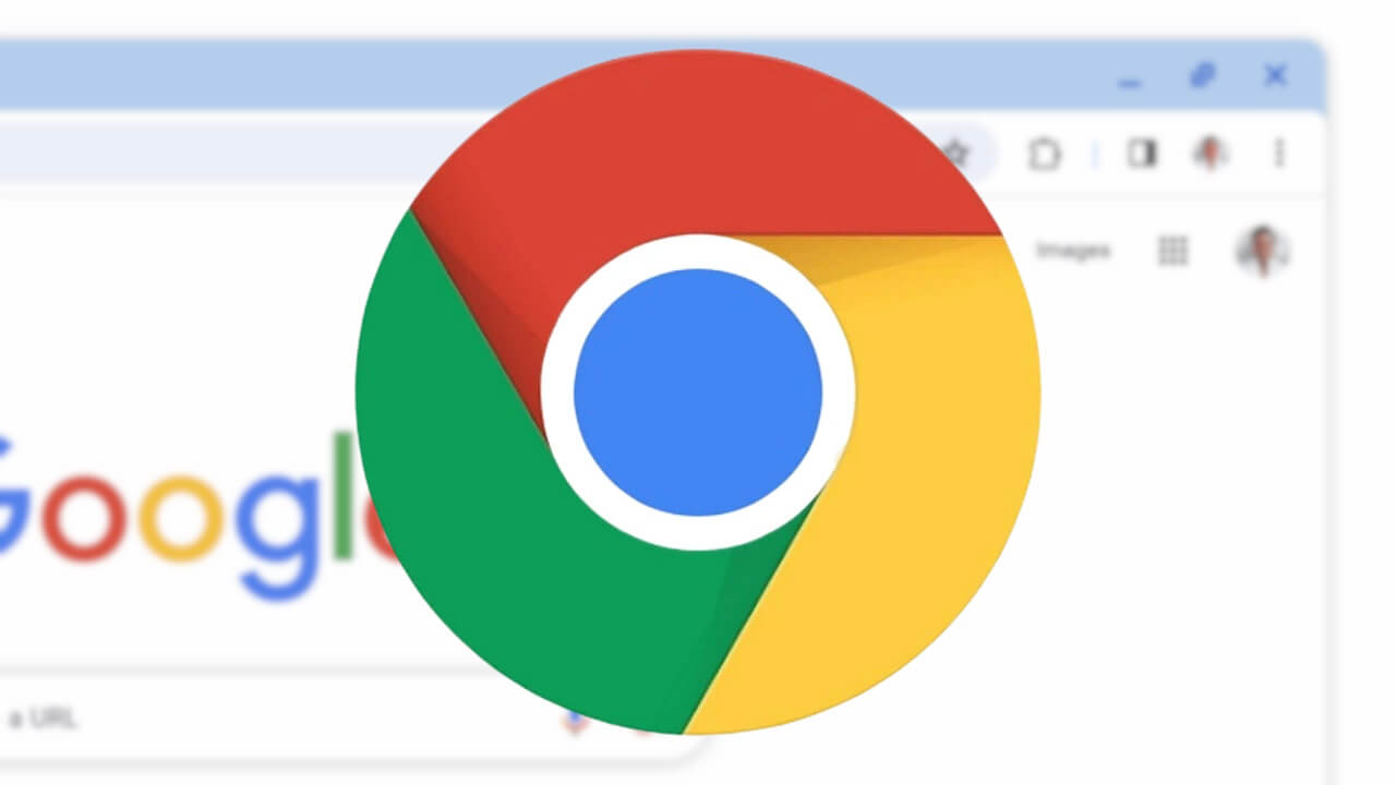 Chrome「安全チェック」バックグラウンド自動実行仕様に