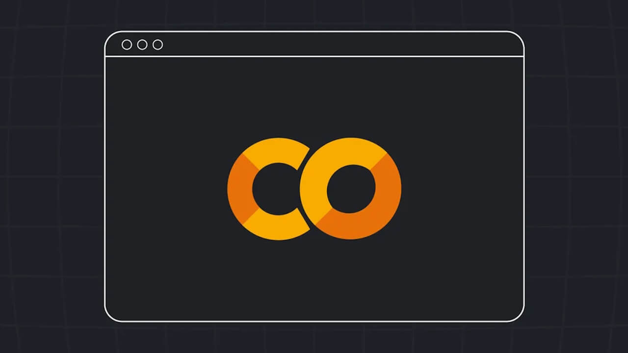 Google「Colab」AIコード支援機能無料開放