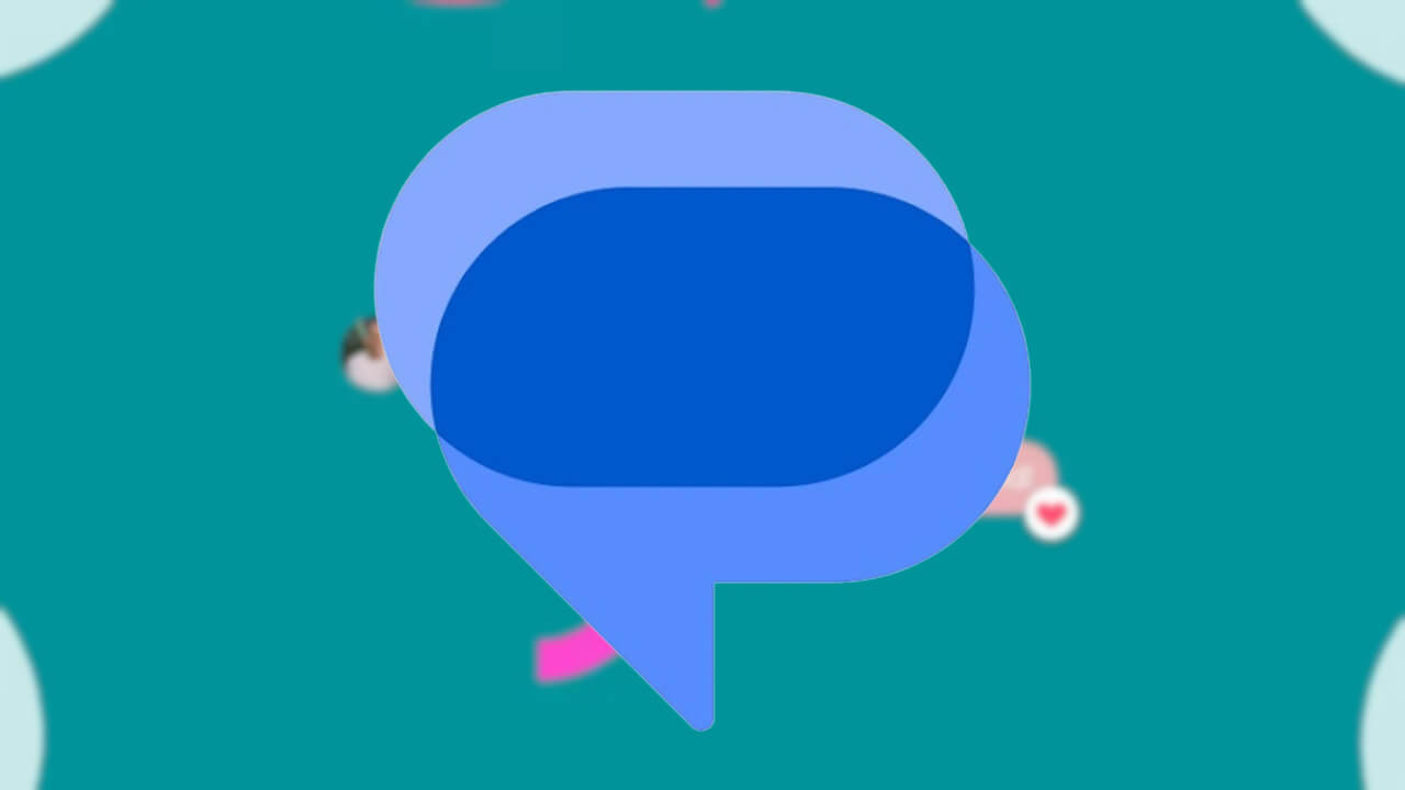 Android「Google メッセージ」7つの新機能追加