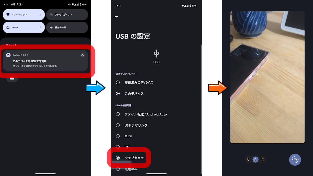 Google Pixel Feature Drop