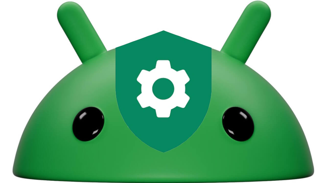 Android「Google Play Protect Service」U.16.playstore.pixel3.586366898配信