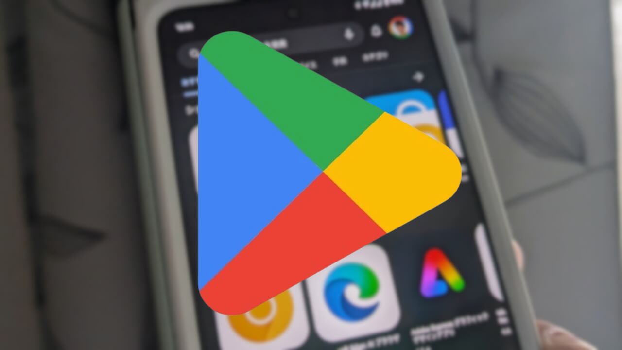Android、接続済みデバイスのアプリ遠隔アンインストール機能追加へ