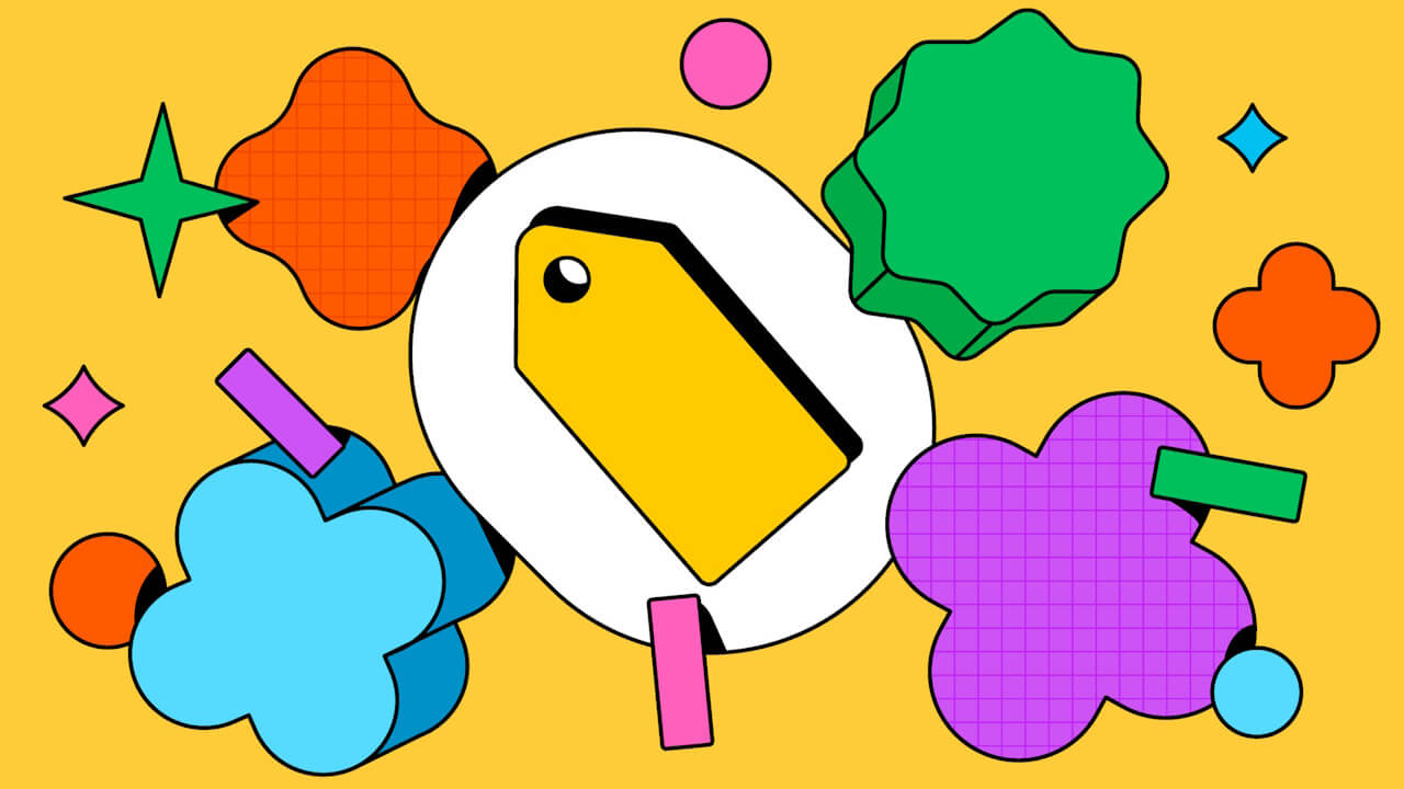 Google Play、2023/2024年「年末年始キャンペーン」開催