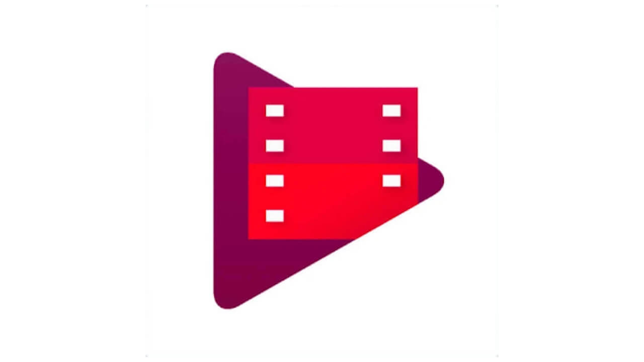 「Google Play ムービー& TV」完全終了へ
