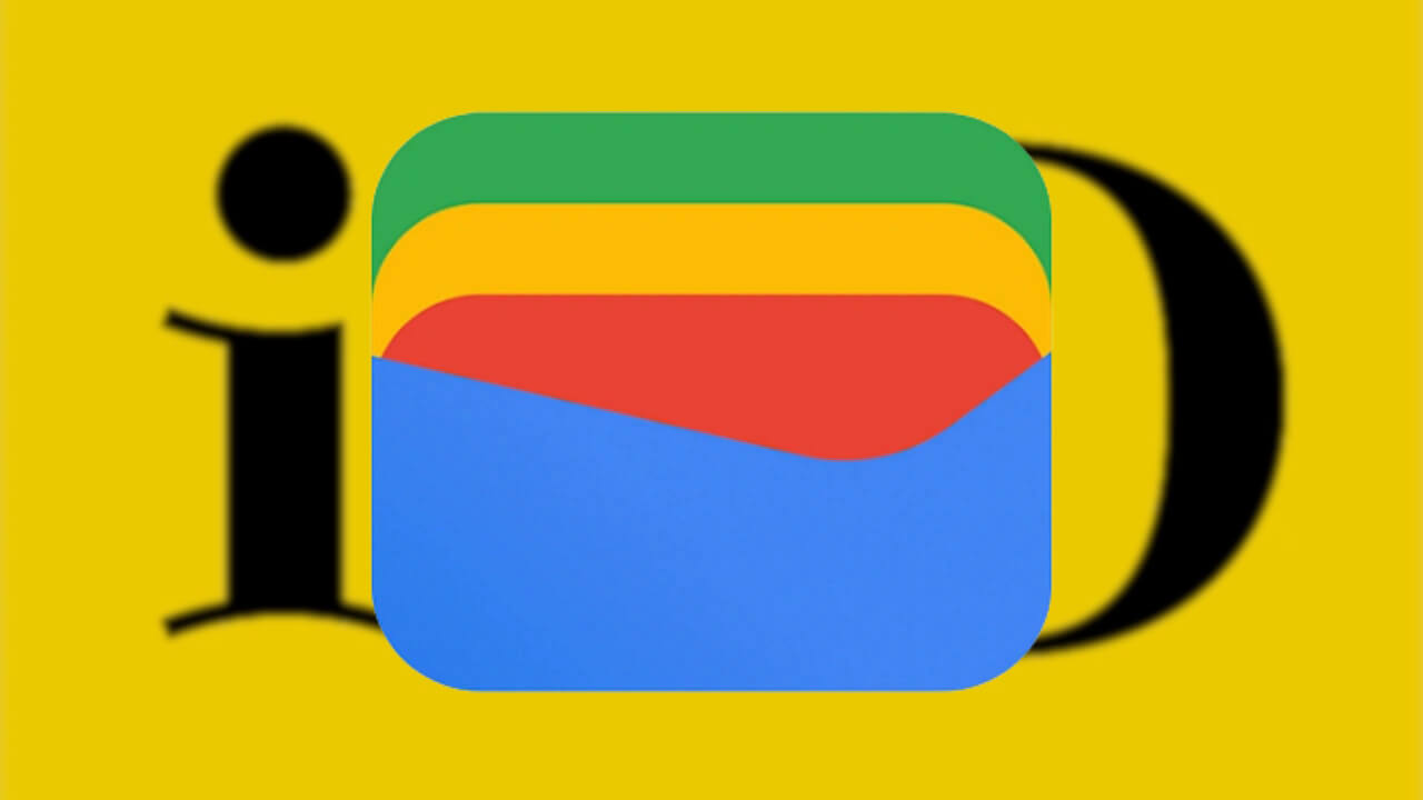 「iD」古いAndroidでも利用可能