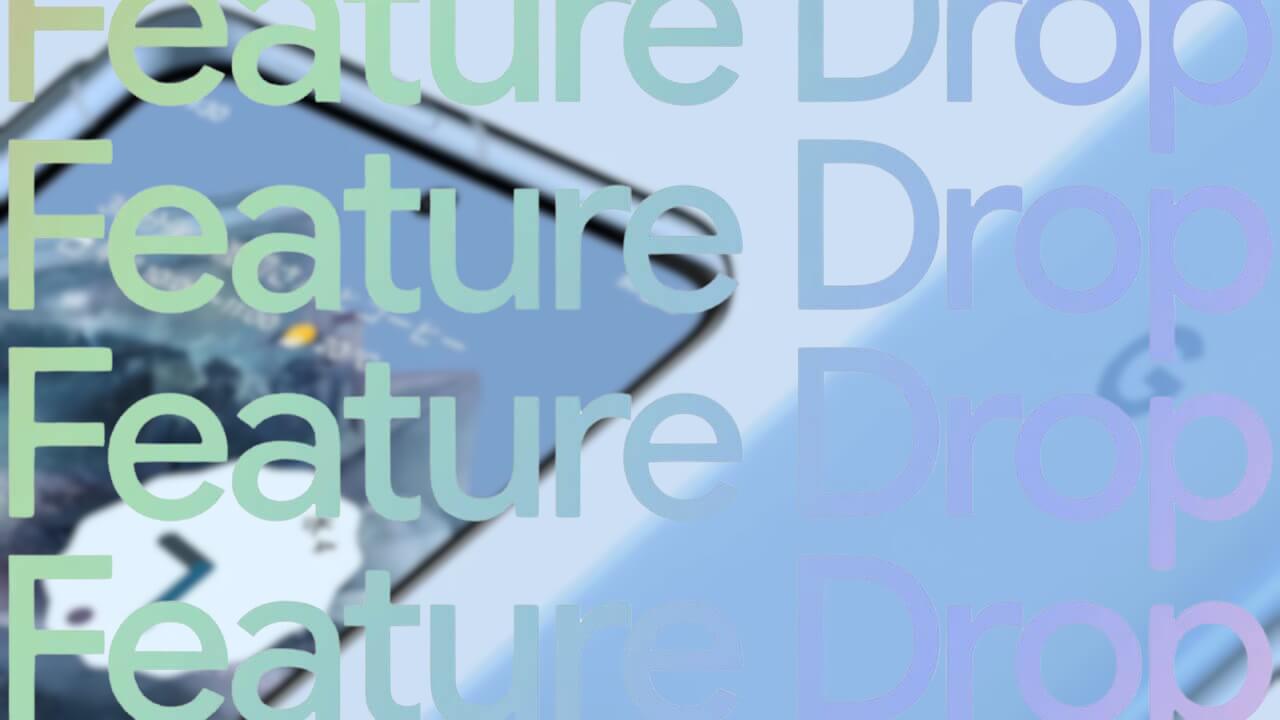 AI強化！Pixel 8 Pro「Gemini Nano」導入【Feature Drop】