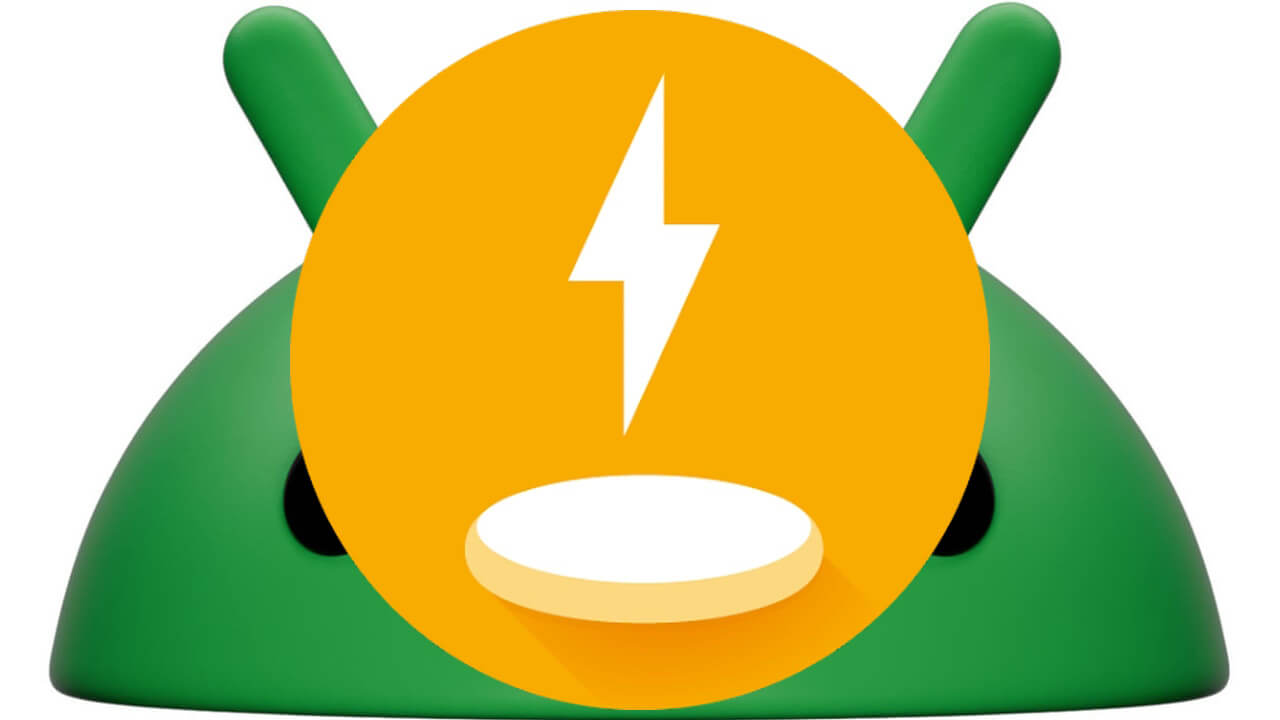 「Pixel Stand」v2.0.0.586179075配信