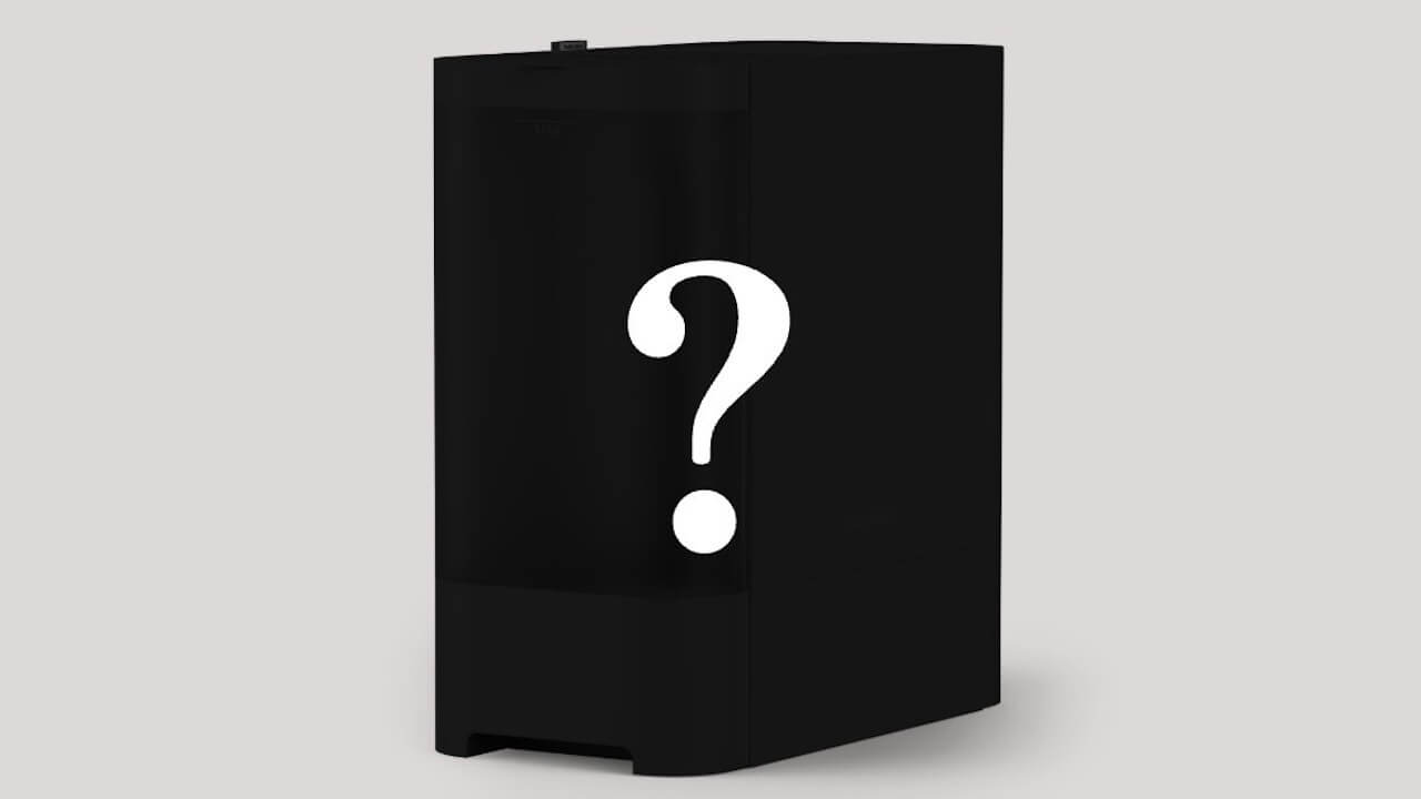 SwitchBot、次なる新製品は？