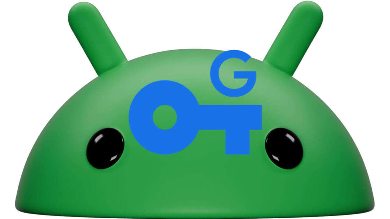 Pixel「Google接続サービス」v69アップデート配信