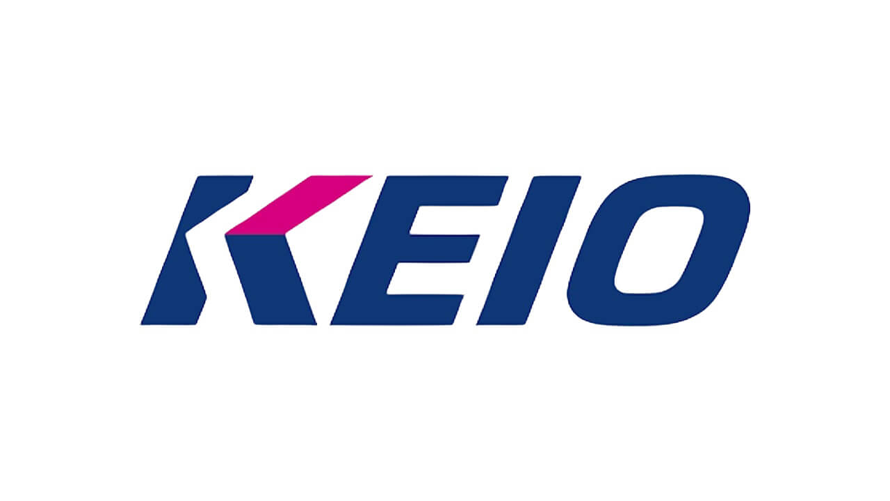 「京王電鉄」クレジットカードタッチ決済等乗降車実証実験2023年度中開始へ