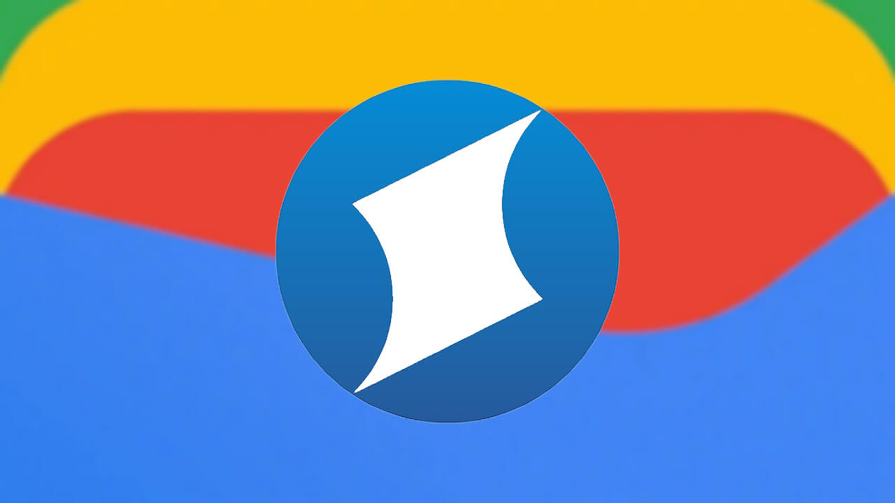 住信SBIネット銀行「デビットカード Google Pay 対応記念キャンペーン」開始