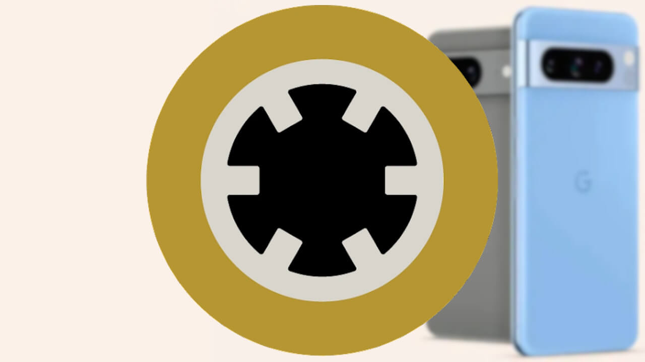 Pixel 8/8 Pro改善！「pocket operator for Pixel」v1.1.1配信