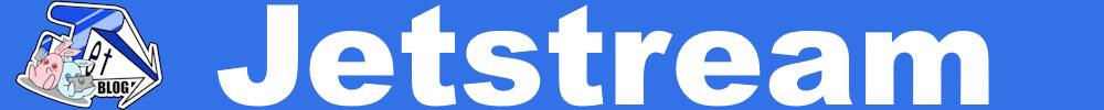 Jetstream