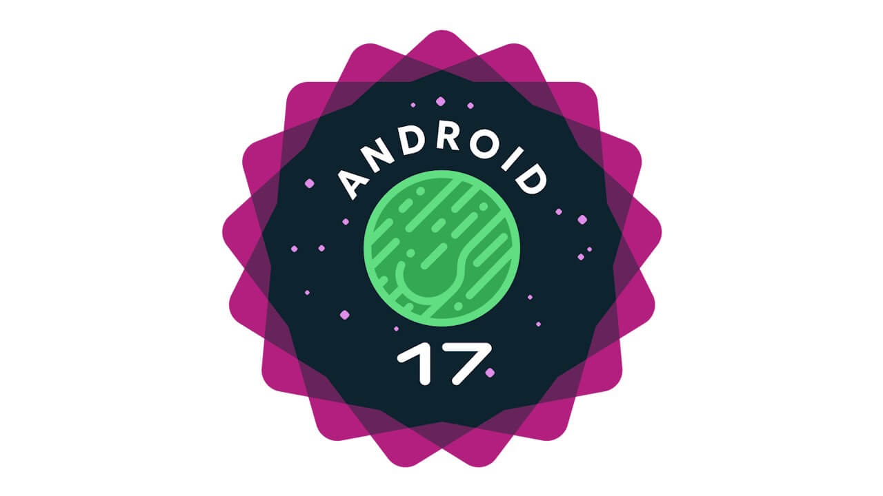 Google Pixel「Android 17 Beta 2」リリース