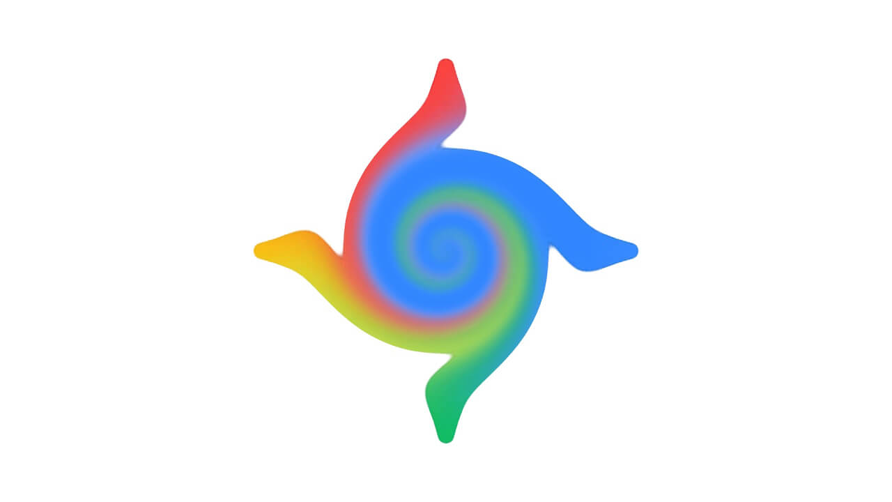 Google「Gemini」チャット履歴が表示されない不具合発生中