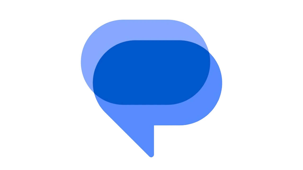 新機能！Google メッセージ「リアルタイムの現在地情報/自撮り GIF」展開