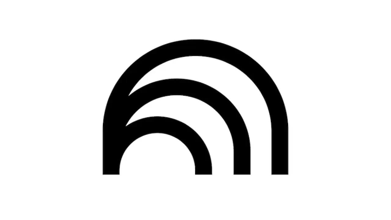 NotebookLM「スライド資料」PowerPointエクスポート対応