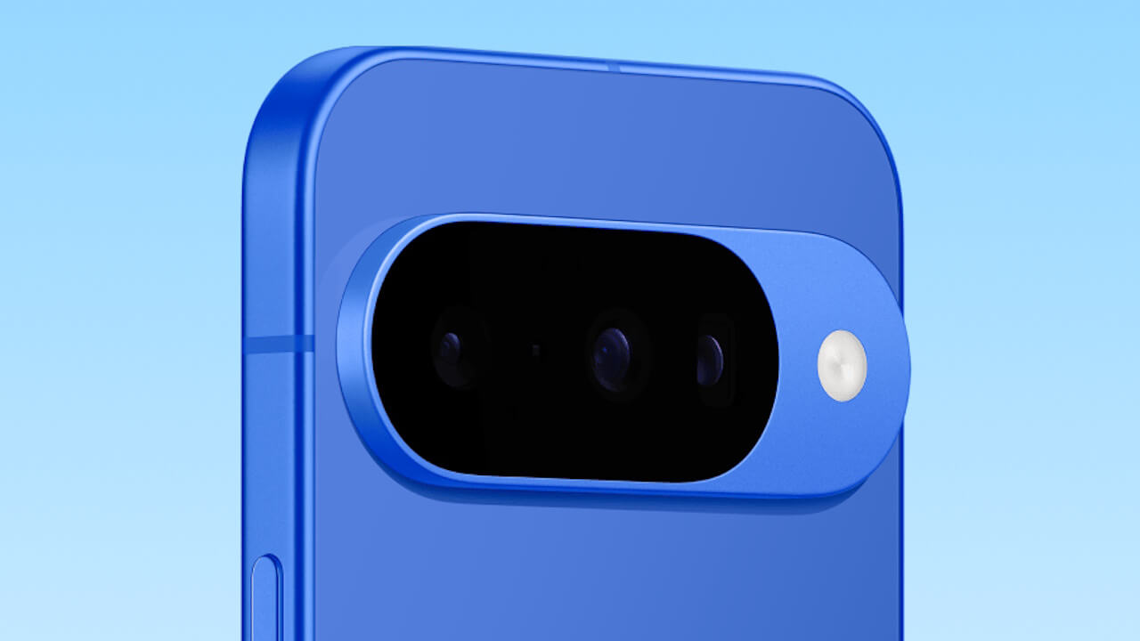 「Pixel 10」初の29,100円引き【新生活キャンペーン】