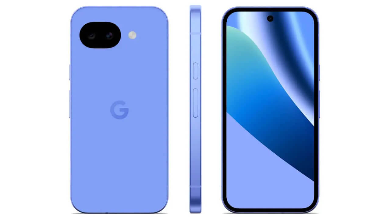 Google-Pixel-10a-Lavender-1