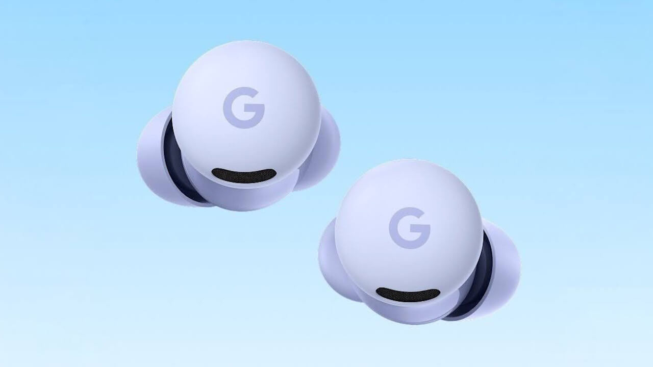 「Pixel Buds 2a」初の割引【新生活キャンペーン】