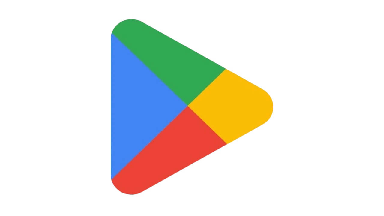 Android「Google Play ストア」匿名レビュー対応へ