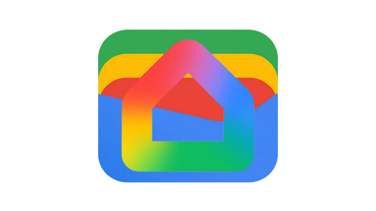 Google Home「Google ウォレット」連携へ