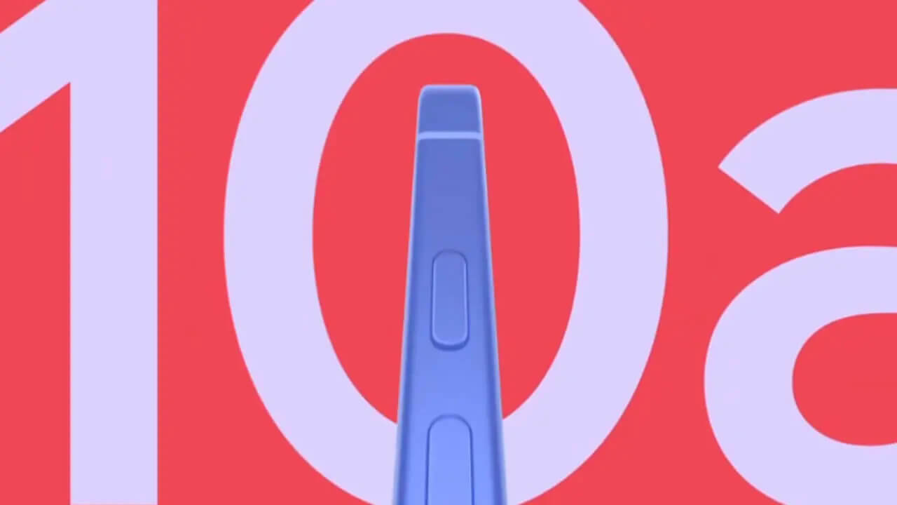 日本国内版「Pixel 10a」2026年4月14日（火）発売濃厚