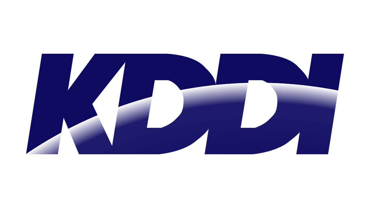 KDDI、Android/iPhone間eSIM転送国内初対応