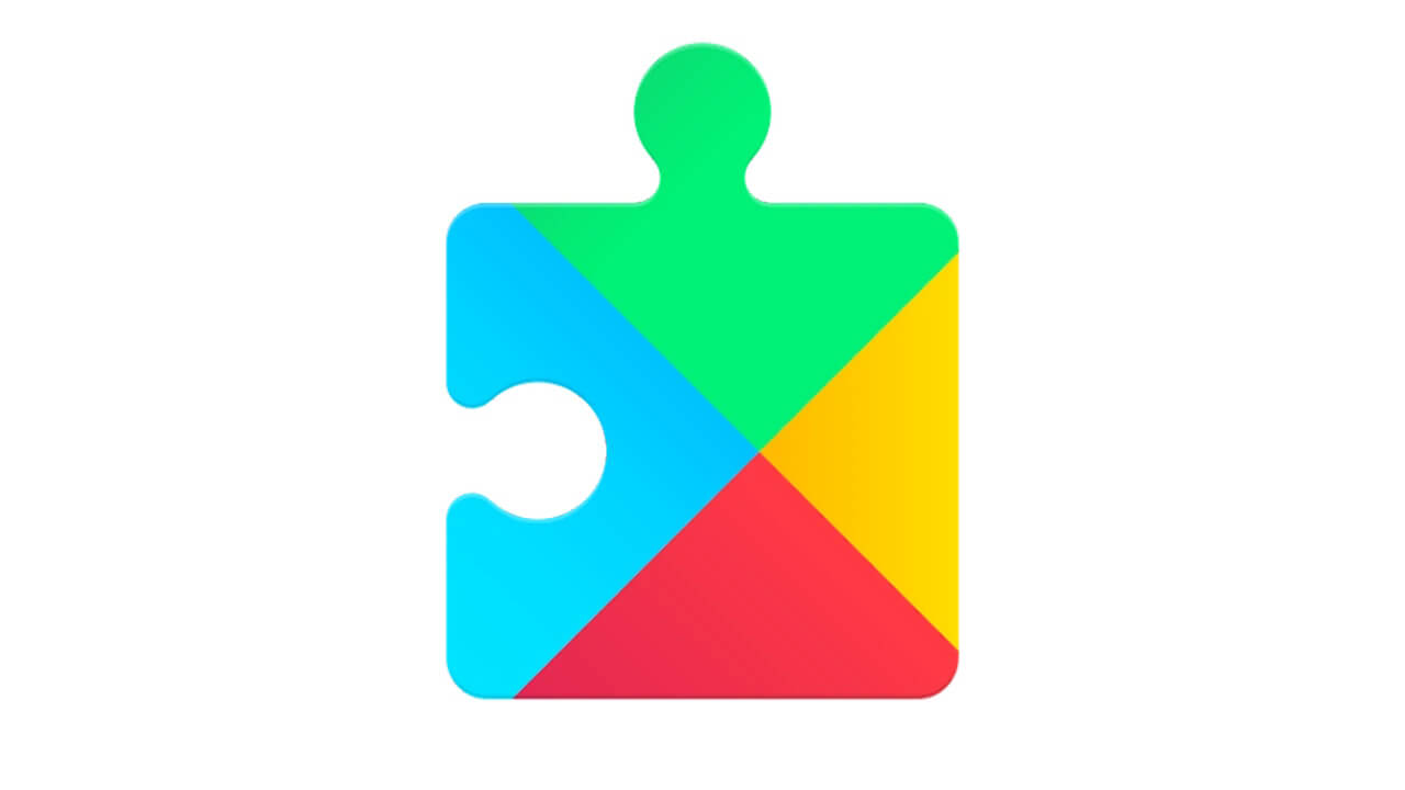 「Google システム アップデート」最新情報公開【2026年3月2日（月）】