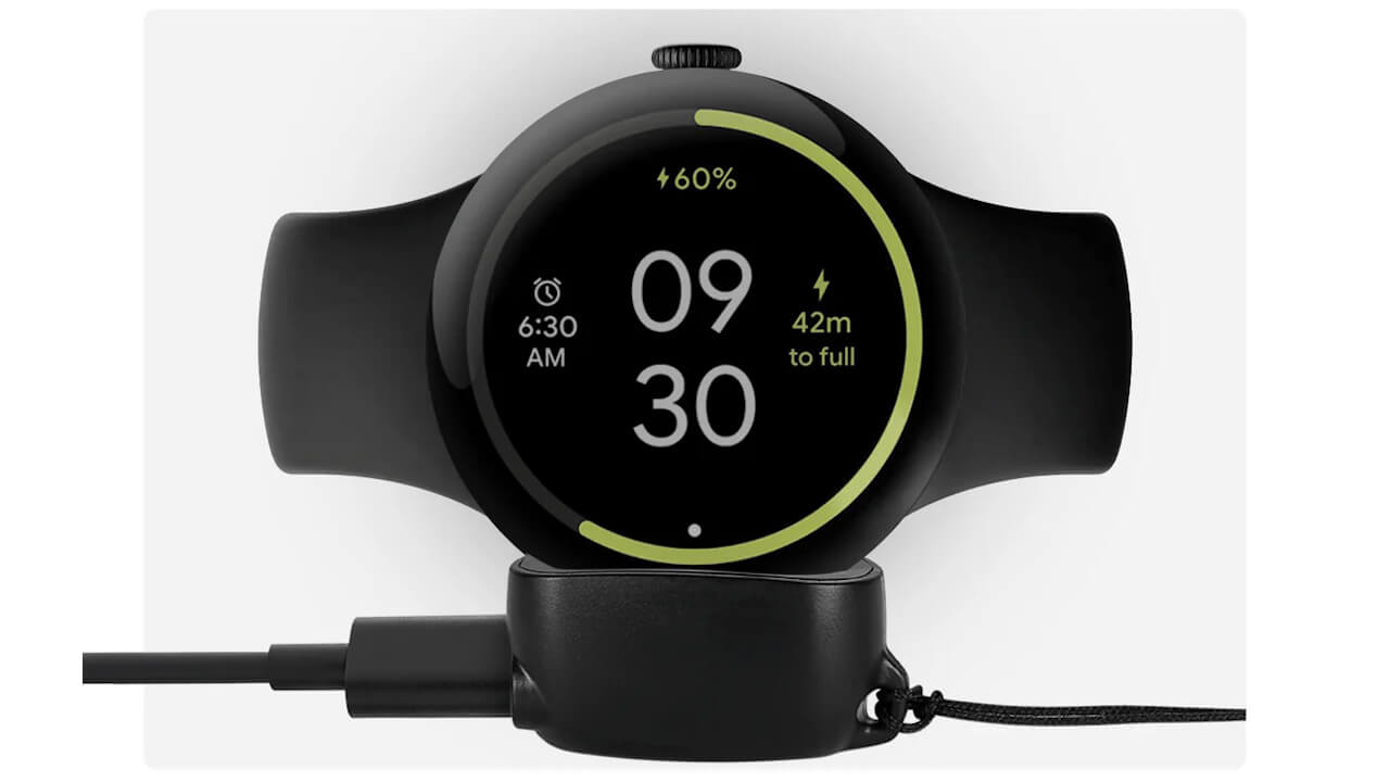 wasserstein-on-the-go-charger-for-google-pixel-watch-4