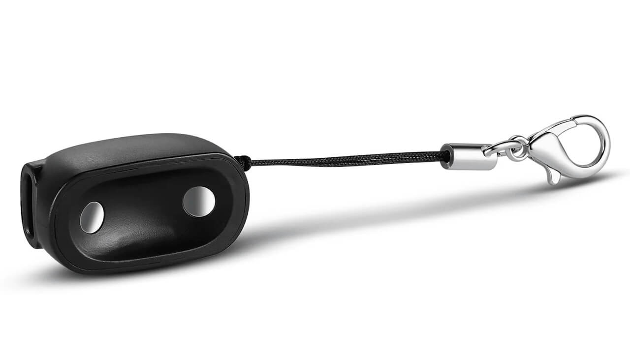 「Wasserstein オンザゴー充電器 Google Pixel Watch 4」国内Amazon登場