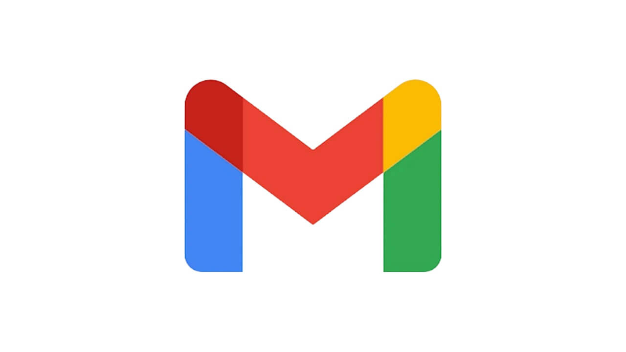 「Gmail」POP3/Gmailifyサポート2026年後半まで延長