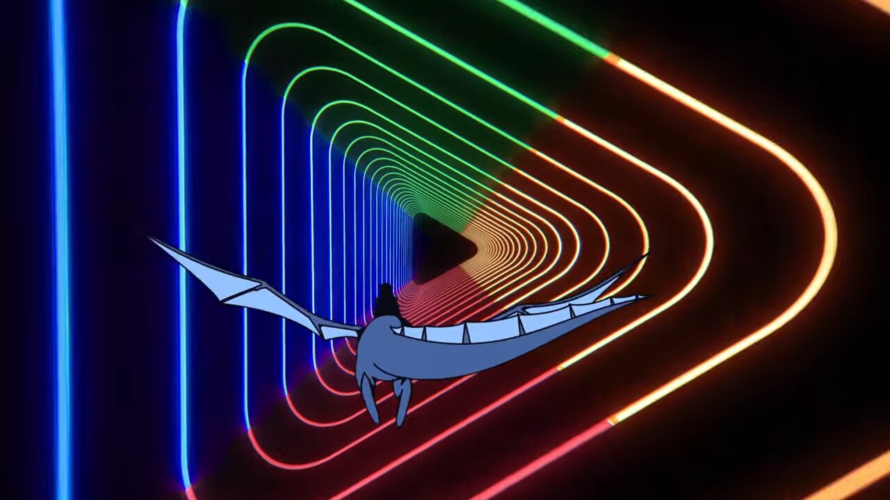 「Google Play Games」アップデート発表【GDC 2026】