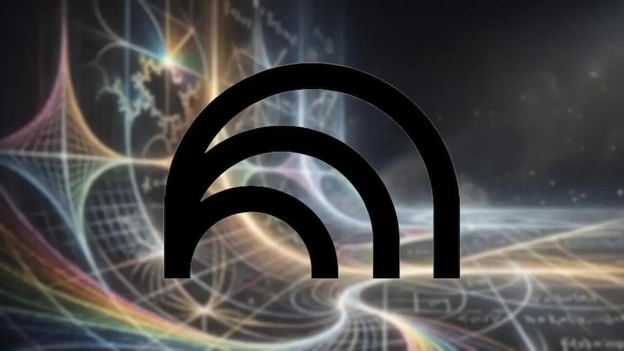 NotebookLM、Google AI Ultra限定「Cinematic Video Overviews」展開