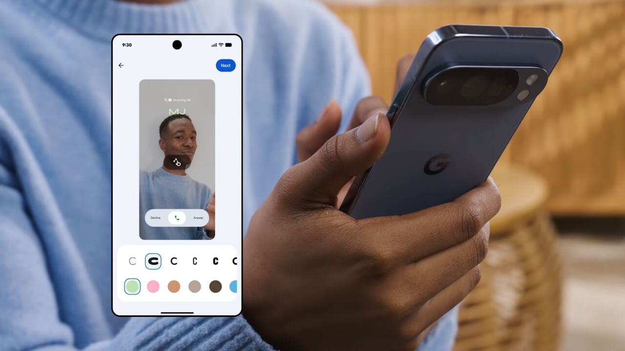 2026年3月版「New on Android」新機能12個発表
