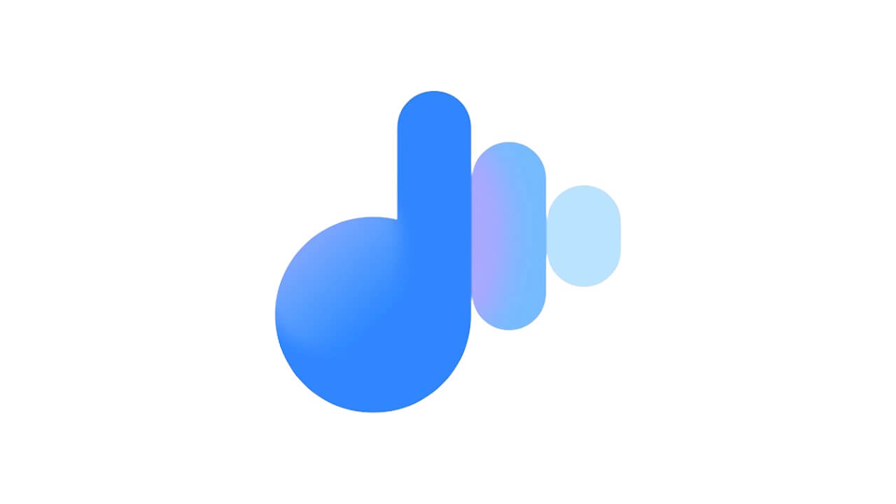 Google「Now Playing」スタンドアロンアプリ登場