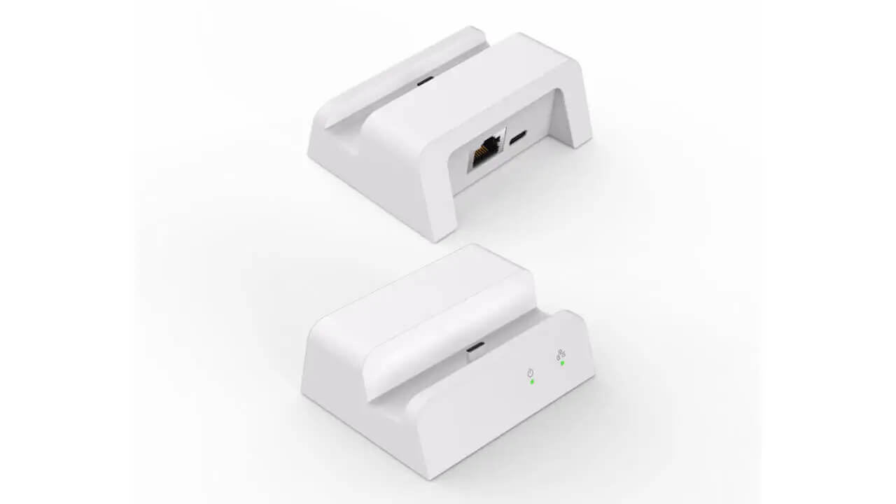 Rakuten-WiFi-Pocket-5G