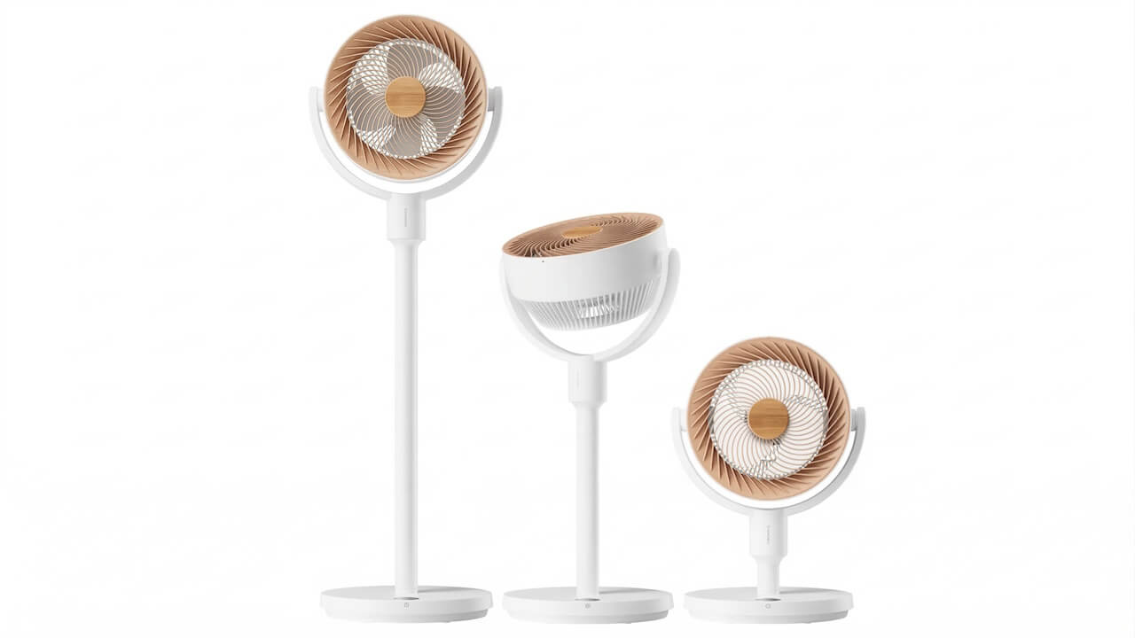 switchbot-standing-circulator-fan-1